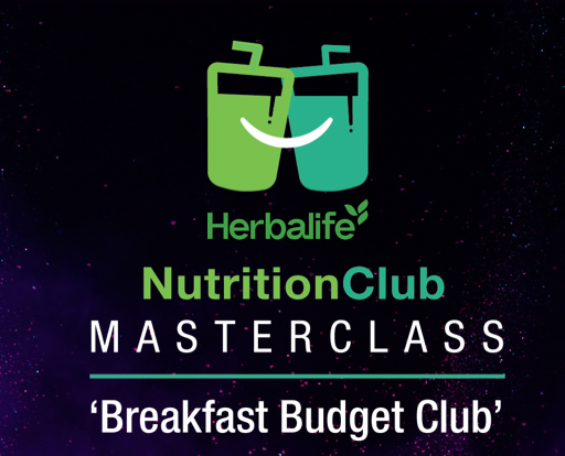 Admit 1 Feb MasterClass Early Bird Ticket